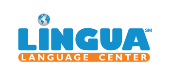 Lingua_Language_Center Lingua_Language_Center