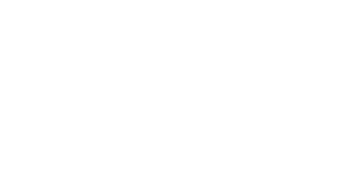 WHITE LINGUA LOGO GENERIC-3